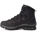 QUEST 4D 3 GTX
