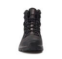 QUEST 4D 3 GTX