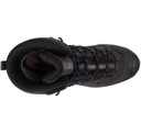 QUEST 4D 3 GTX