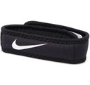 NIKE PRO PATELLA BAND 2.0