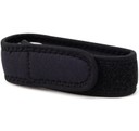 NIKE PRO PATELLA BAND 2.0
