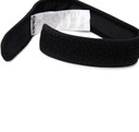 NIKE PRO PATELLA BAND 2.0