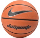 Nike Dominate 8P