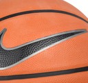 Nike Dominate 8P