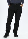 Authentic II Ms Pant