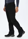 Authentic II Ms Pant