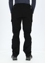 Authentic II Ms Pant