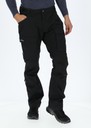 Authentic II Ms Pant