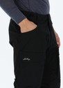Authentic II Ms Pant
