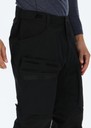 Authentic II Ms Pant