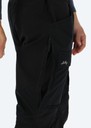Authentic II Ms Pant