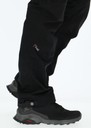 Authentic II Ms Pant