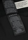 Authentic II Ms Pant