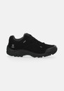 Haglöfs Ridge GTX Low Women
