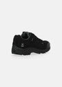 Haglöfs Ridge GTX Low Women