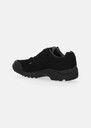 Haglöfs Ridge GTX Low Women