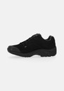 Haglöfs Ridge GTX Low Women