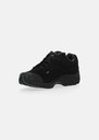 Haglöfs Ridge GTX Low Women