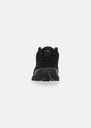 Haglöfs Ridge GTX Low Women