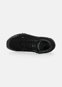 Haglöfs Ridge GTX Low Women