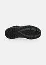 Haglöfs Ridge GTX Low Women