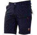 HUNTER SHORTS