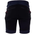 HUNTER SHORTS