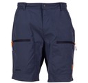 HUNTER SHORTS