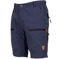 HUNTER SHORTS