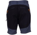 HUNTER SHORTS