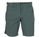 ÅRE SHORTS