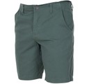 ÅRE SHORTS