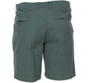 ÅRE SHORTS