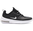 Nike Air Max Axis Men'S Shoe