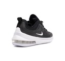 Nike Air Max Axis Men'S Shoe