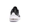 Nike Air Max Axis Men'S Shoe