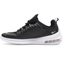 Nike Air Max Axis Men'S Shoe