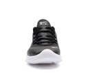 Nike Air Max Axis Men'S Shoe