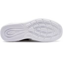 Nike Air Max Axis Men'S Shoe