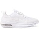 Nike Air Max Axis Men'S Shoe