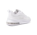 Nike Air Max Axis Men'S Shoe