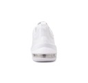 Nike Air Max Axis Men'S Shoe