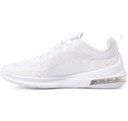 Nike Air Max Axis Men'S Shoe