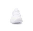 Nike Air Max Axis Men'S Shoe