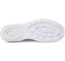 Nike Air Max Axis Men'S Shoe