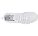 Nike Air Max Axis Men'S Shoe