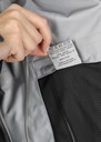 Himalaya Shell Jacket W
