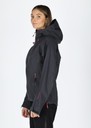 Himalaya Shell Jacket W