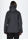 Himalaya Shell Jacket W