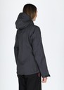 Himalaya Shell Jacket W